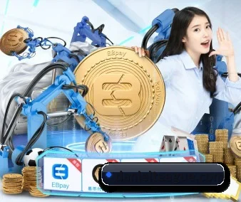 非凡国际 APP
