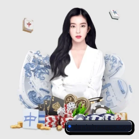非凡国际的方向 - 长期内容价值积累